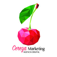 Cereza Marketing logo, Cereza Marketing contact details