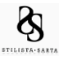 Stilista Sarta logo, Stilista Sarta contact details