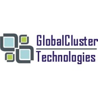 GlobalCluster Technologies Private Limited logo, GlobalCluster Technologies Private Limited contact details