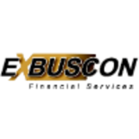 Exbuscon Financial Services CC logo, Exbuscon Financial Services CC contact details