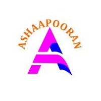 Ashaapooran high tech CNC solutions logo, Ashaapooran high tech CNC solutions contact details