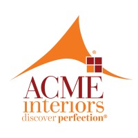 Acme Interiors Pvt Ltd logo, Acme Interiors Pvt Ltd contact details