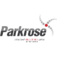 Parkrose - A Division of Stortford Interiors logo, Parkrose - A Division of Stortford Interiors contact details