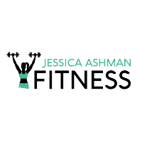 Jessica Ashman Fitness, LLC. logo, Jessica Ashman Fitness, LLC. contact details