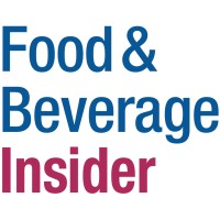 Food & Beverage Insider logo, Food & Beverage Insider contact details