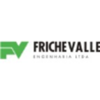 Friche Valle Engenharia logo, Friche Valle Engenharia contact details