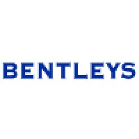 Bentleys C.P.A. logo, Bentleys C.P.A. contact details