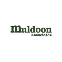 Muldoon Associates Property Management logo, Muldoon Associates Property Management contact details