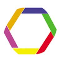 Hexagon Computer Systems logo, Hexagon Computer Systems contact details