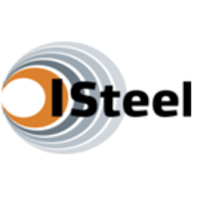 I-Steel srl logo, I-Steel srl contact details