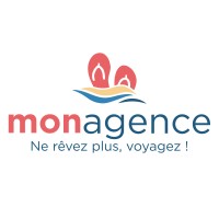 monagence.com logo, monagence.com contact details