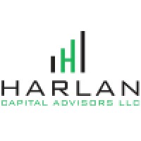 Harlan Capital Advisors, LLC logo, Harlan Capital Advisors, LLC contact details