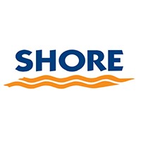 Shore Partners logo, Shore Partners contact details