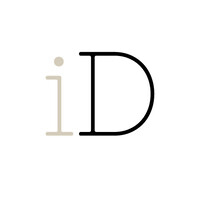 iD Chicago logo, iD Chicago contact details