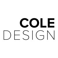 dion+cole logo, dion+cole contact details