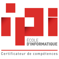 IPI Institut Polyinformatique logo, IPI Institut Polyinformatique contact details