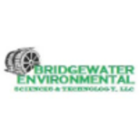 Bridgewater Environmental Sciences & Technology, LLC logo, Bridgewater Environmental Sciences & Technology, LLC contact details