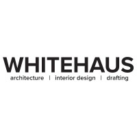 Whitehaus logo, Whitehaus contact details