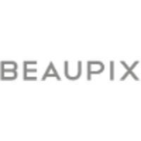 BEAUPIX STUDIO for Headshots and Portraits logo, BEAUPIX STUDIO for Headshots and Portraits contact details