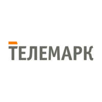 Telemark IT logo, Telemark IT contact details