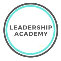 Leadership-Academy logo, Leadership-Academy contact details