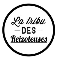 La Tribu des Reizoteuses logo, La Tribu des Reizoteuses contact details