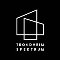 Trondheim Spektrum AS logo, Trondheim Spektrum AS contact details