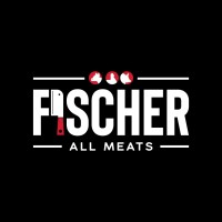 Fischer Corporation logo, Fischer Corporation contact details