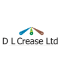 D L Crease Ltd logo, D L Crease Ltd contact details