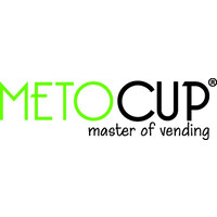 Metocup logo, Metocup contact details