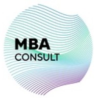 M.B.A. Consulting India Pvt. Ltd logo, M.B.A. Consulting India Pvt. Ltd contact details