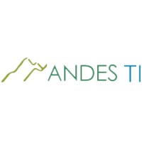 Andes Tecnología Comercial SAC logo, Andes Tecnología Comercial SAC contact details