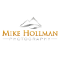 Mike Hollman Photography logo, Mike Hollman Photography contact details