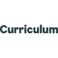 Curriculum Studio logo, Curriculum Studio contact details