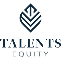 Talents Equity logo, Talents Equity contact details