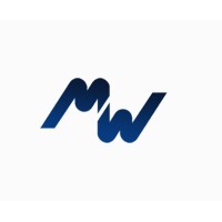 Millimeter Wave Products Inc. logo, Millimeter Wave Products Inc. contact details