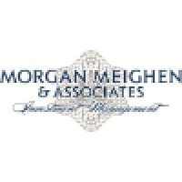 Morgan Meighen & Associates logo, Morgan Meighen & Associates contact details