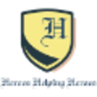 Heroes Helping Heroes logo, Heroes Helping Heroes contact details