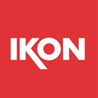 Ikon Technology Services  (Ricoh) logo, Ikon Technology Services  (Ricoh) contact details