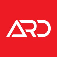 Ard LIfe logo, Ard LIfe contact details