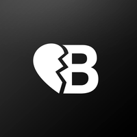 breakupbuddy logo, breakupbuddy contact details