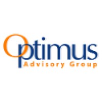 Optimus Advisory Group logo, Optimus Advisory Group contact details