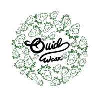 Oui'd Wear LLC. logo, Oui'd Wear LLC. contact details