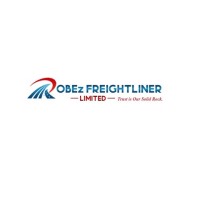 Robez Freightliner LLC logo, Robez Freightliner LLC contact details