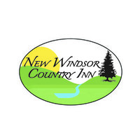 New Windsor Country Inn logo, New Windsor Country Inn contact details