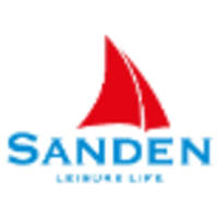 FOSHAN SANDEN ENTERPRISE CO., LTD logo, FOSHAN SANDEN ENTERPRISE CO., LTD contact details