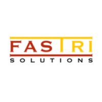 FASTRI Solutions logo, FASTRI Solutions contact details