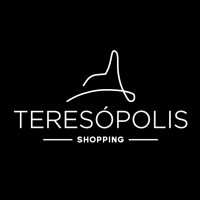 Teresópolis Shopping logo, Teresópolis Shopping contact details