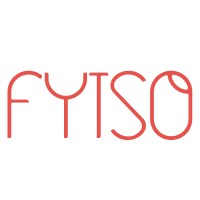 FYTSO logo, FYTSO contact details