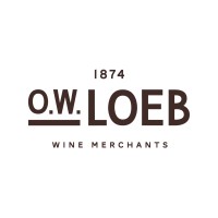 O.W. Loeb logo, O.W. Loeb contact details